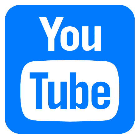 Link Download Youtube Biru Mod Apk Terbaru 2022 Tanpa Iklan