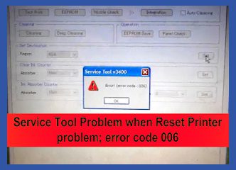 Mengatasi-Error-Code-006-Pada-Saat-Reset-Printer