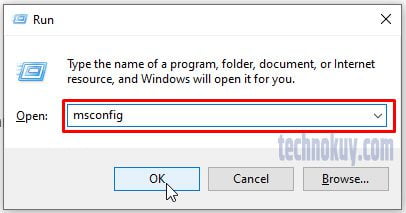 windows script host windows 7