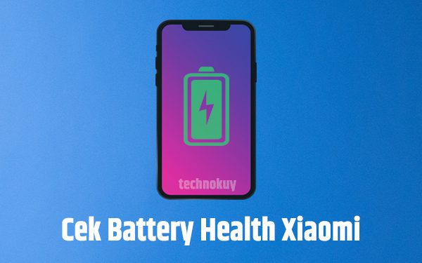 Cara-Cek-Battery-Health-Xiaomi