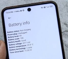 Info-Battery-health-xiaomi