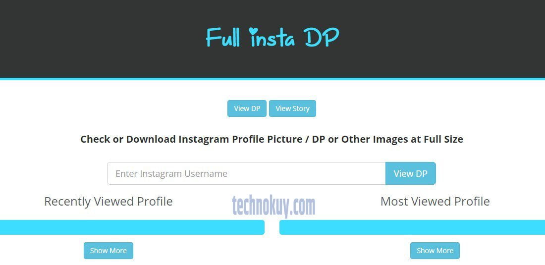 Download-Foto-Profil-IG-dengan-FullInstaDP