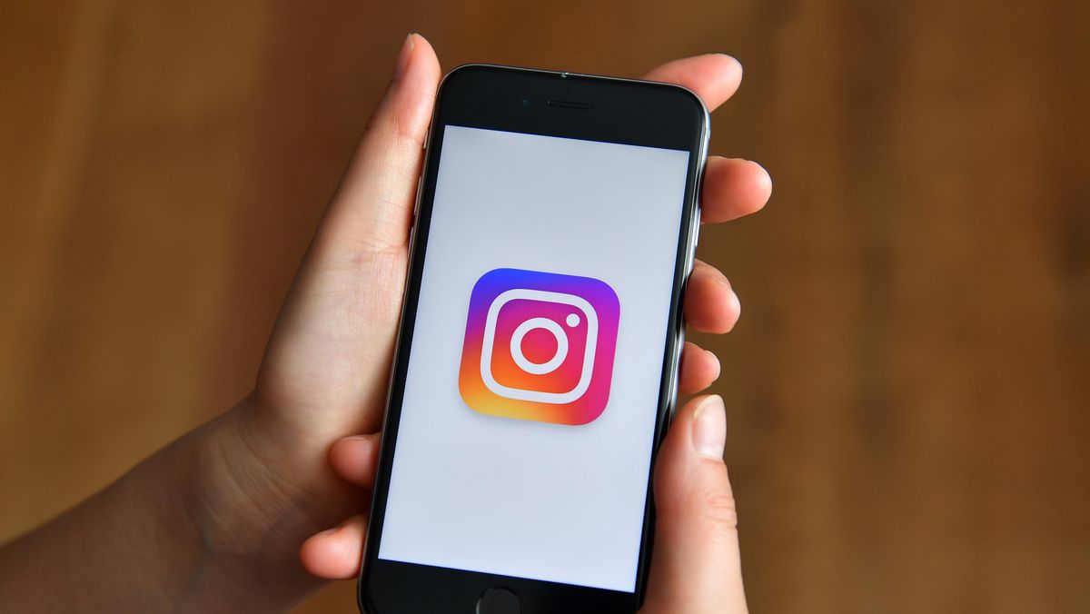 Cara Menghapus Akun Instagram Secara Permanen, Lengkap dan Efektif!