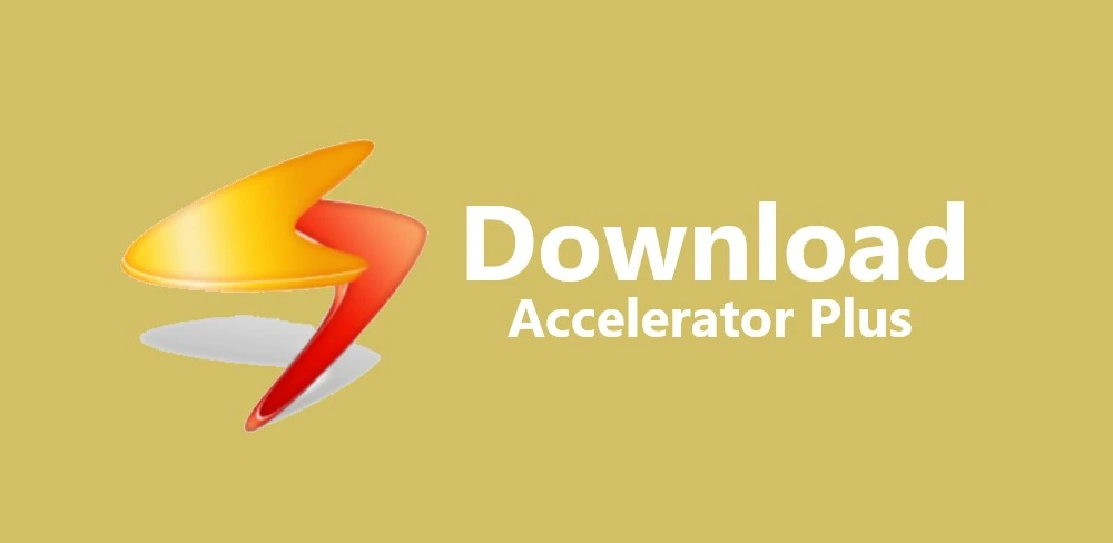Download Accelerator Plus DAP