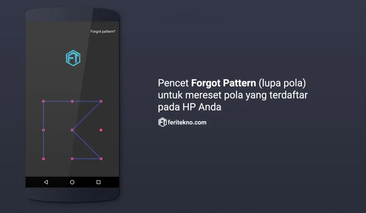 Fitur Lupa Pola Forget Pattern scaled