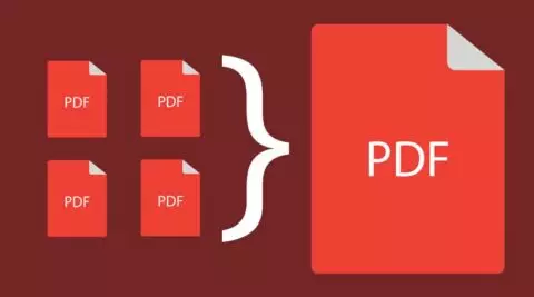 Cara Menggabungkan File PDF dengan Mudah dan Praktis