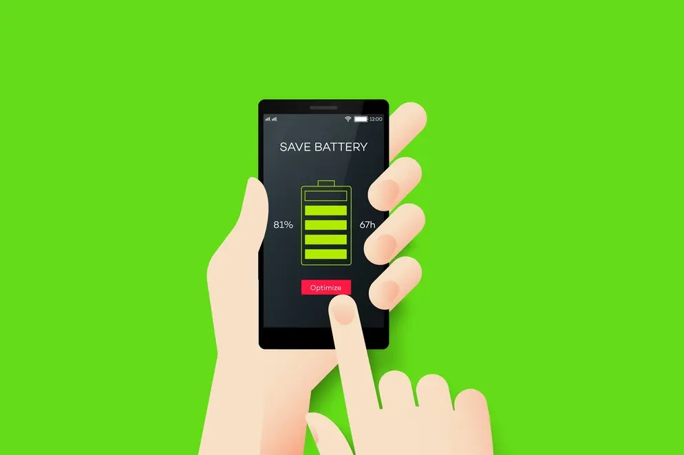 Rekomendasi 9 Aplikasi Penghemat Baterai Terbaik 2023 untuk Iphone dan Android
