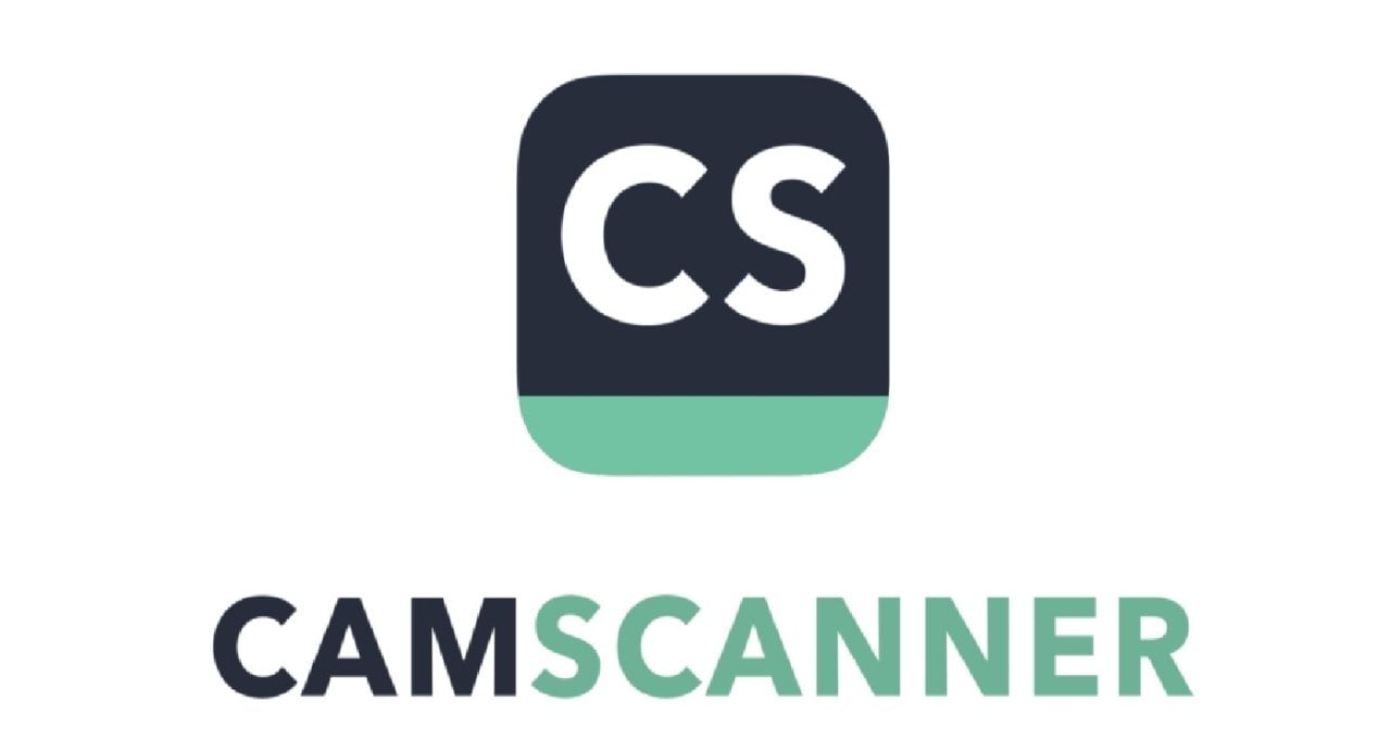 CamScanner scaled