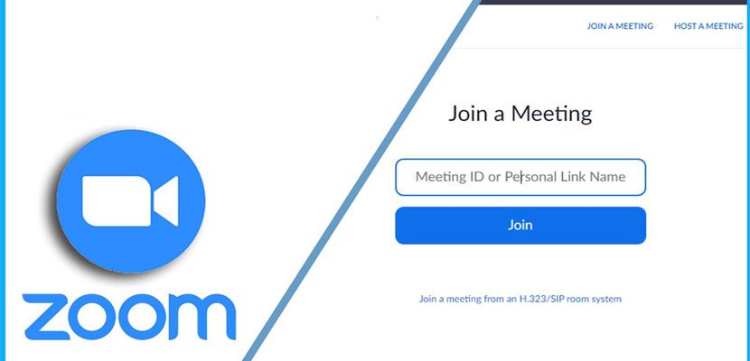 Cara Mudah Membuat Link Zoom Meeting yang Kompatibel dengan Semua Perangkat