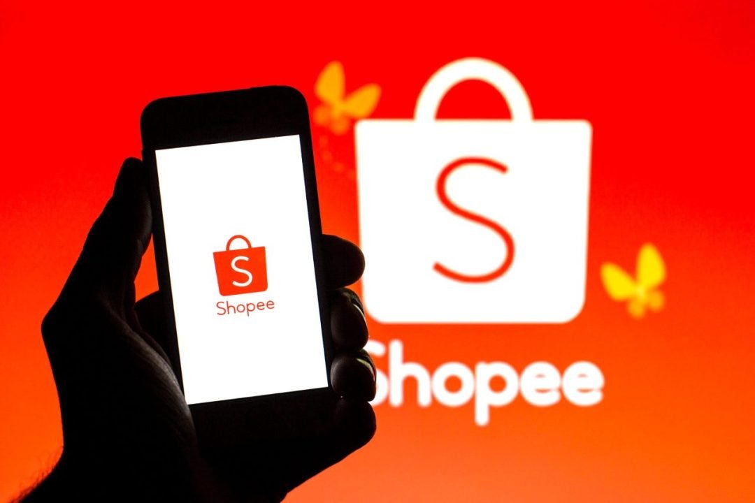Cara Mudah Dapatkan Gratis Ongkir di Shopee, Belanja Makin Hemat!