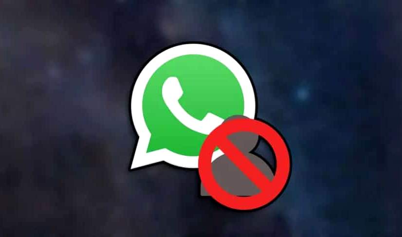 Rekomendasi 6 Aplikasi Terbaik 2023 untuk Mengetahui Nomor WhatsApp Diblokir, Gratis!