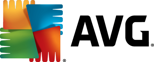 AVG Logo 2014