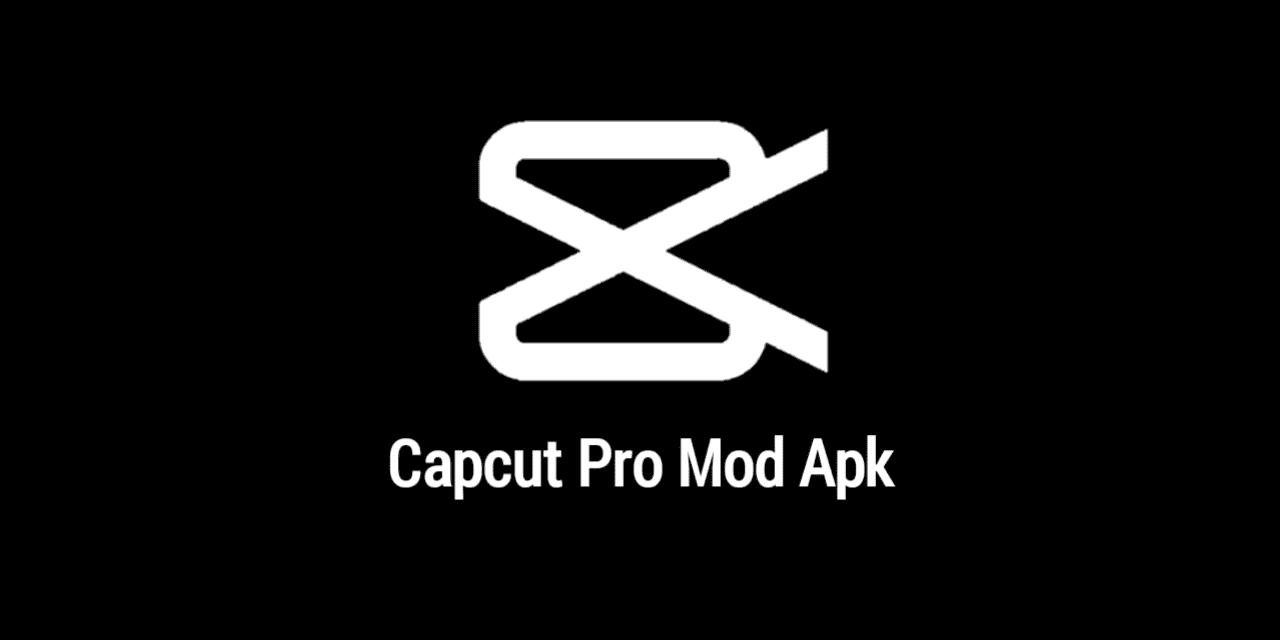Download Capcut Pro Mod Apk
