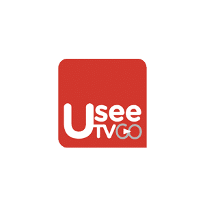 UseeTV Go