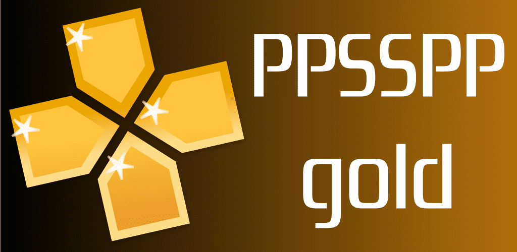 Download PPSSPP Gold APK Mod 1.16.6 Terbaru 2024