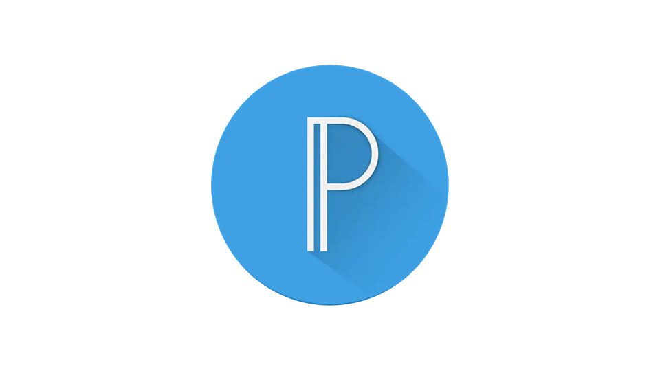 Download PixelLab Mod APK Pro Unlocked Terbaru 2024