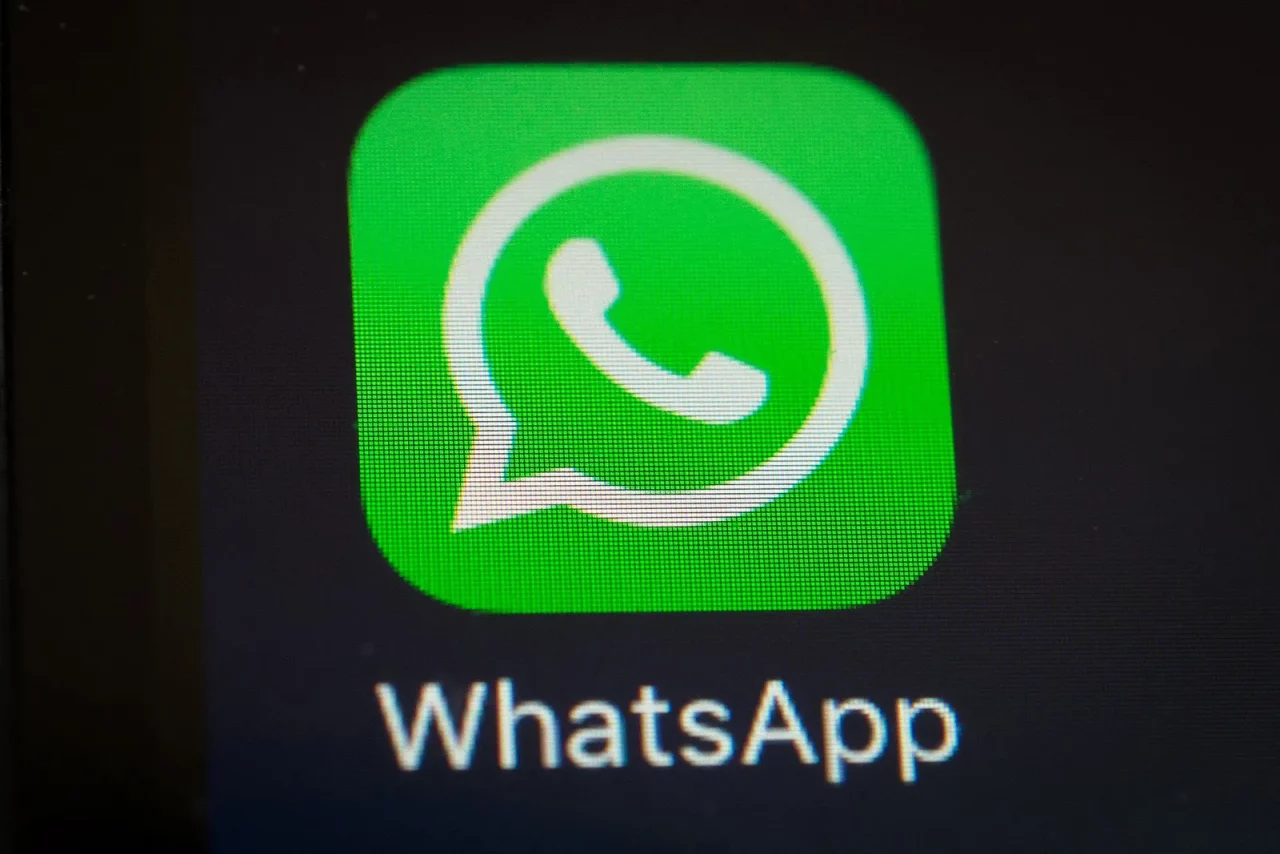 2 Cara WhatsApp Tanpa Save Nomor, Bisa Lewat HP dan PC