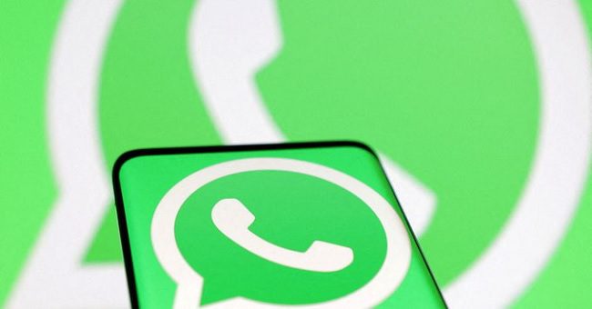3 Cara Mengatasi Kontak WhatsApp Berubah Jadi Nomor Semua