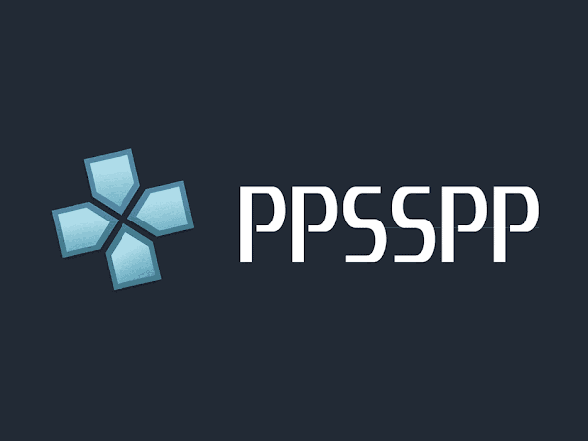 7 Website Download Game PPSSPP Terbaik 2024