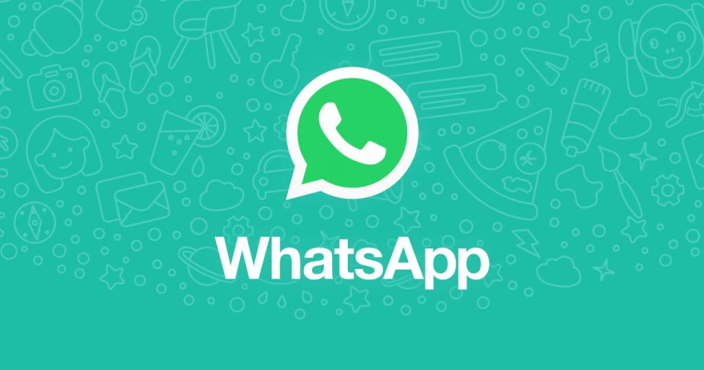 Cara Download WhatsApp untuk PC dengan Mudah dan Praktis