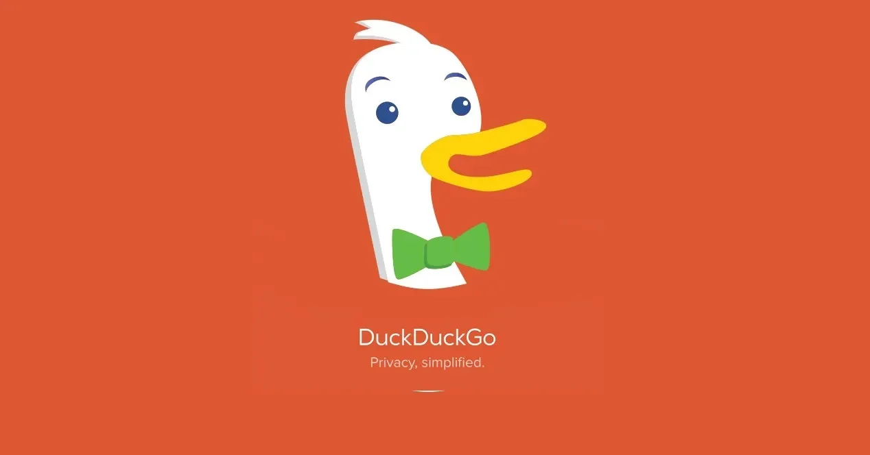 Download DuckDuckGo Private Browser Apk Terbaru 2024