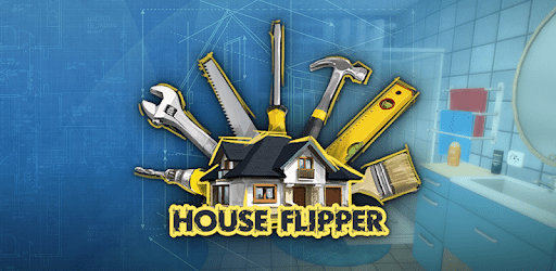 Download House Flipper Mod Apk Versi Terbaru 2024