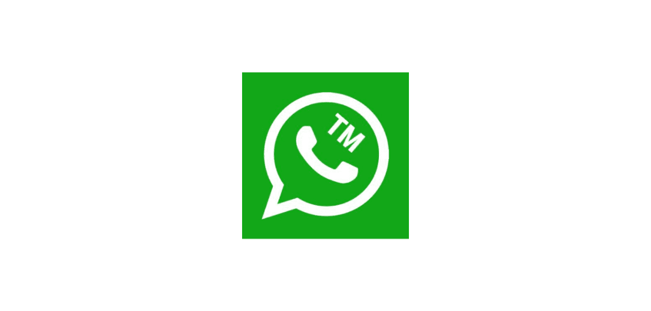 Download TM WhatsApp (TM WA) v8.45 Terbaru 2024